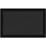 ALLNET Touch Display Tablet 14 Zoll PoE mit 8GB/64GB RK3568 Android 13,PrimeOne-140