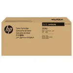 Samsung MLT-D203U Ultra High-Yield Black Original toner cartridge