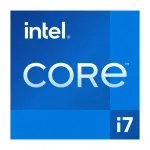 Intel Core i7-12700F processor