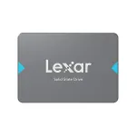 Lexar NQ100