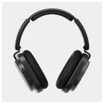 Nothing Headphone (1)