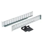 APC SRTRK4 UPS accessory