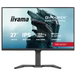 iiyama G-MASTER GB2771UHSU-B1 computer monitor