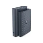 Telekom Speedport 7 wireless router