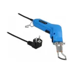 DeLOCK 86960 power universal cutter