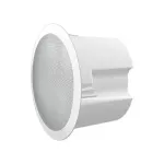 Fanvil FH-S01 loudspeaker
