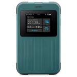 Acer Connect M4E - 1GB wireless router