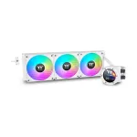 Thermaltake TH420 V2 Ultra EX ARGB