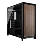 Corsair FRAME 5000D WOOD RS