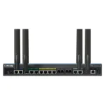 LANCOM 1936VAG-5G (EU) gateway/controller