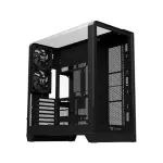 Thermaltake View 390 TG