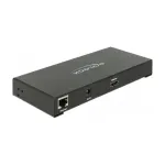 DeLOCK 87732 video signal converter