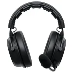 CHERRY XTRFY H3 Wireless