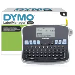 DYMO LabelManager 360D&trade; QWZ label printer