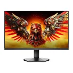 Koorui G2711P computer monitor