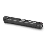 OKI 09006133 printer drum
