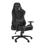 X Rocker 2021032 video game chair