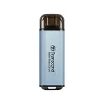 Transcend ESD300C