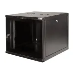 LogiLink W12A54B rack cabinet