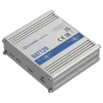 Teltonika BAT120 uninterruptible power supply (UPS)