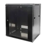 Intellinet 711715 rack cabinet
