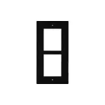 2N 9155012B intercom system accessory