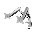 ICY BOX IB-MS504-T