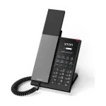 Snom HD350W IP phone
