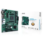 ASUS PRO A520M-C II/CSM