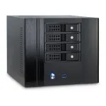 Inter-Tech SC-4004