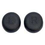 Jabra 14101-77 headphone/headset accessory