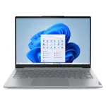 Lenovo ThinkBook 14 G9 IRL Core 5 210H/16GB/512GBSSD/W11 Pro QWERTY