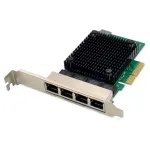 Digitus DN-10136 network card