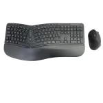 Conceptronic ORAZIO02ES keyboard