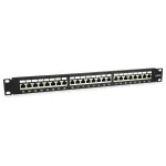 Equip 326625 patch panel