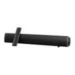 Creative Labs Sound Blaster GS5