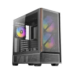 Antec P30 ARGB