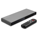 Digitus DS-55334 video switch