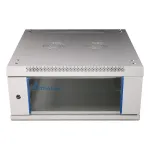 Extralink EX.8543 rack cabinet