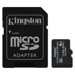 Kingston Technology Industrial