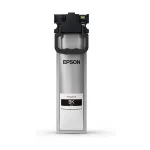 Epson C13T11C140 ink cartridge