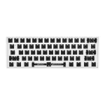 Sharkoon SKILLER SGK50 S4 keyboard