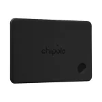 Chipolo CARD