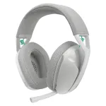 Logitech G G321 LIGHTSPEED