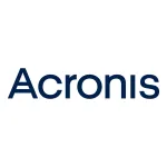 Acronis Cyber Protect Home Office Advanced