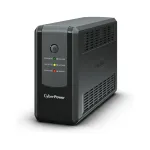 CyberPower UT650EG-FR uninterruptible power supply (UPS)