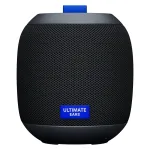 Ultimate Ears WONDERBOOM PLAY