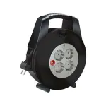 Brennenstuhl Vario Line