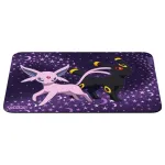 Razer Gigantus V2 &ndash; Espeon & Umbreon Edition
