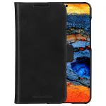 dbramante1928 Lynge mobile phone case